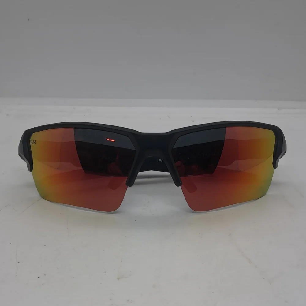 NWT Shady Rays TALON polarized Sunglasses